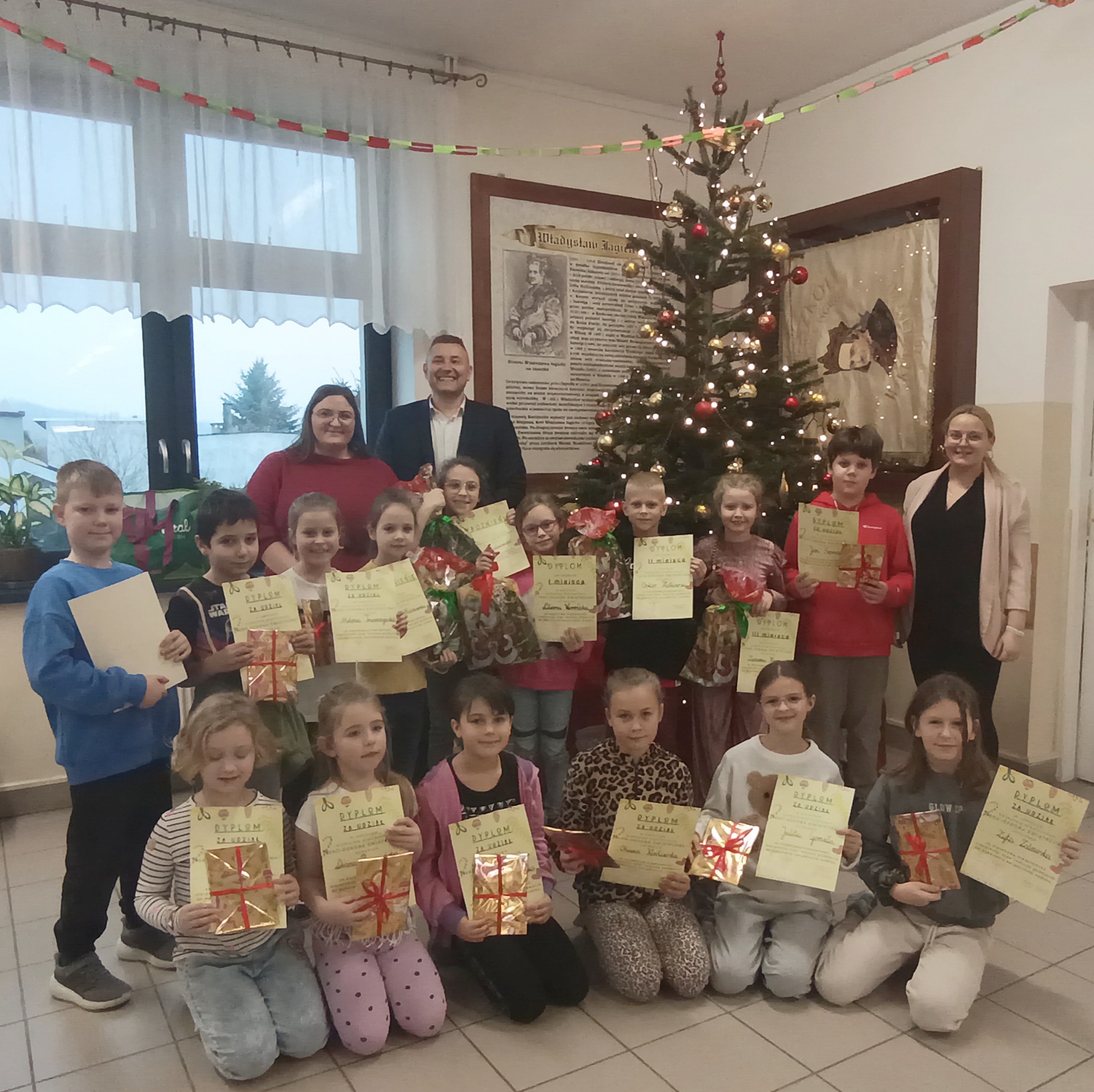 Tutaj powinien być opis