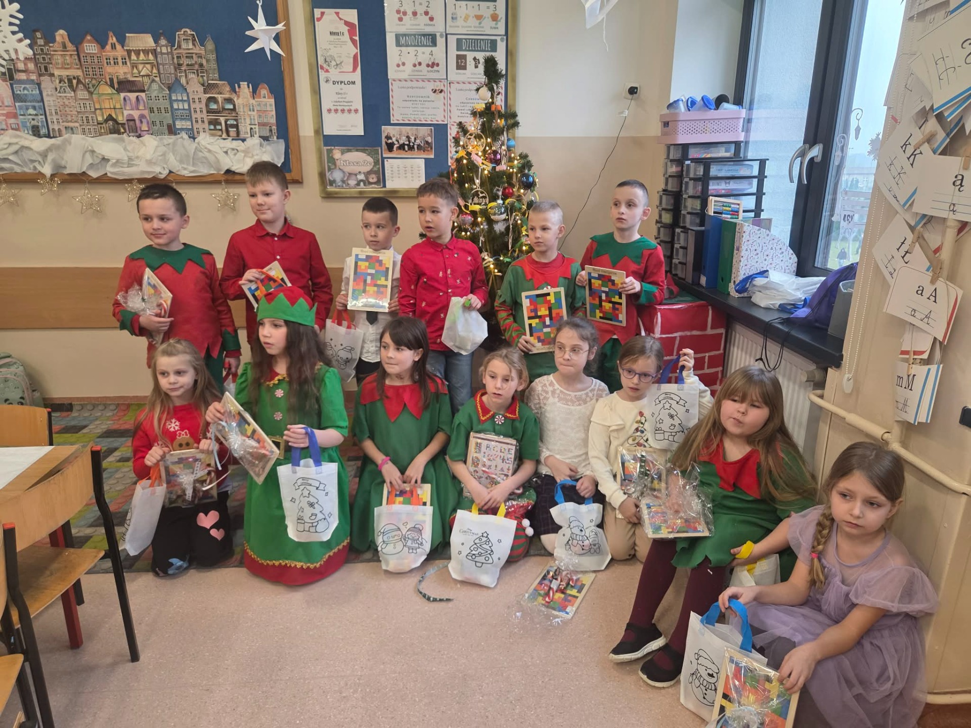 Tutaj powinien być opis