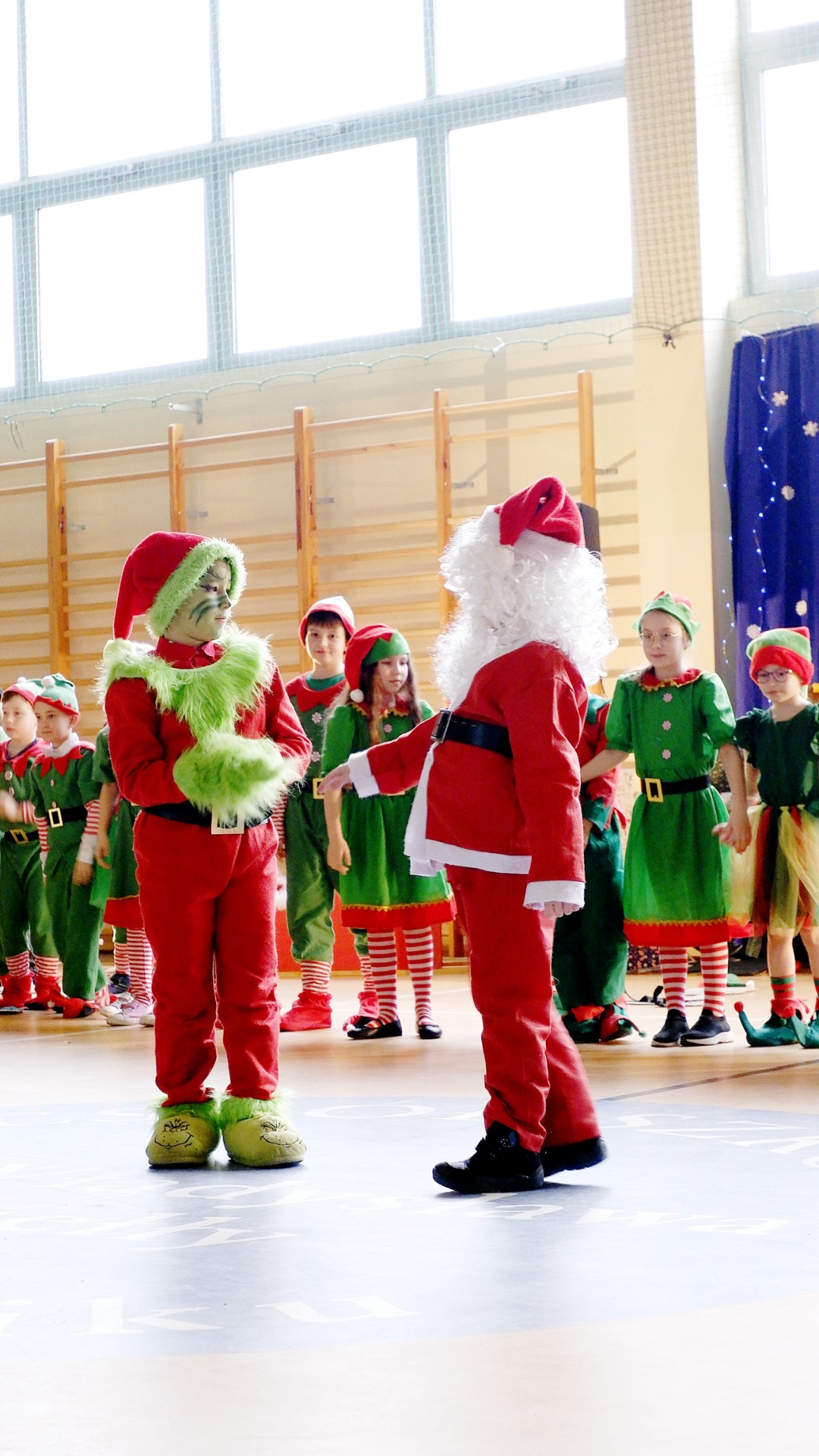 Tutaj powinien być opis