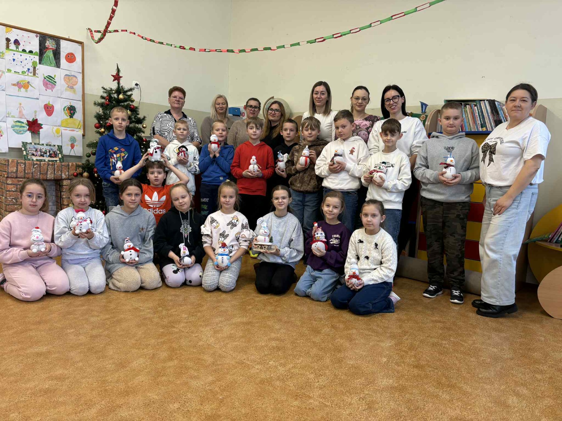 Tutaj powinien być opis