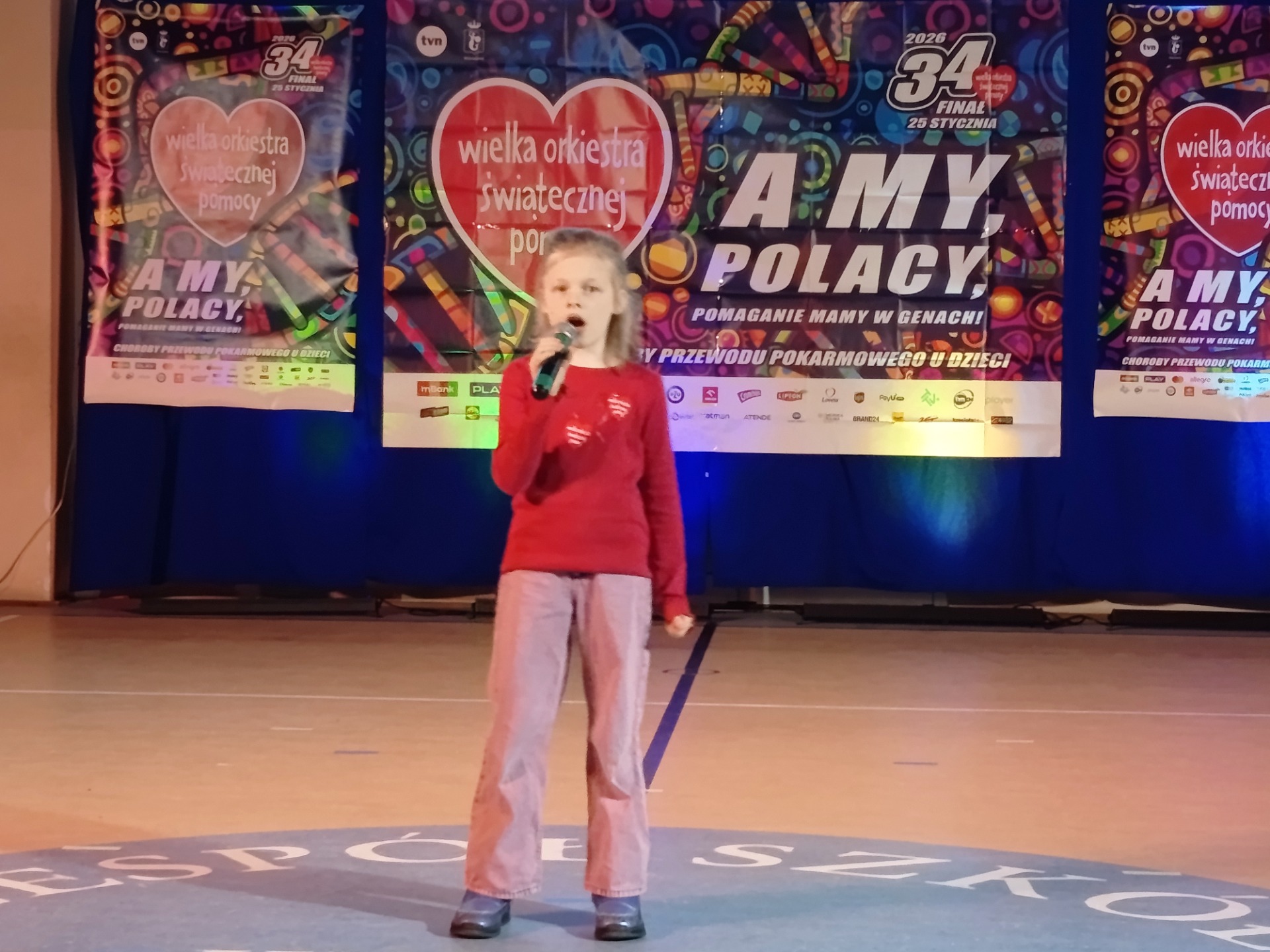 Tutaj powinien być opis