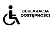 Deklaracja Dostępności
