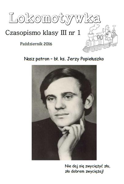 Tutaj powinien być opis