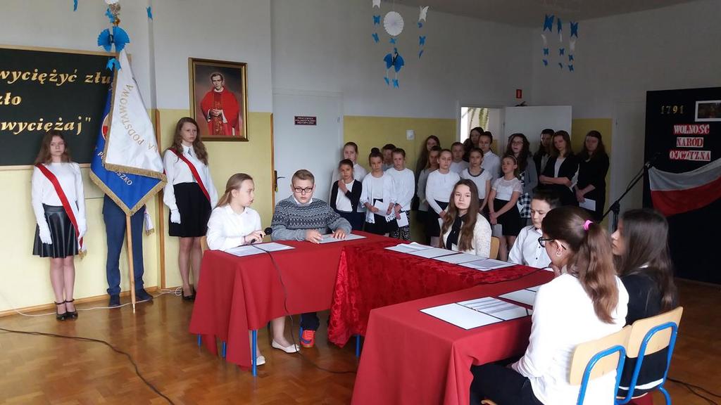 Tutaj powinien być opis