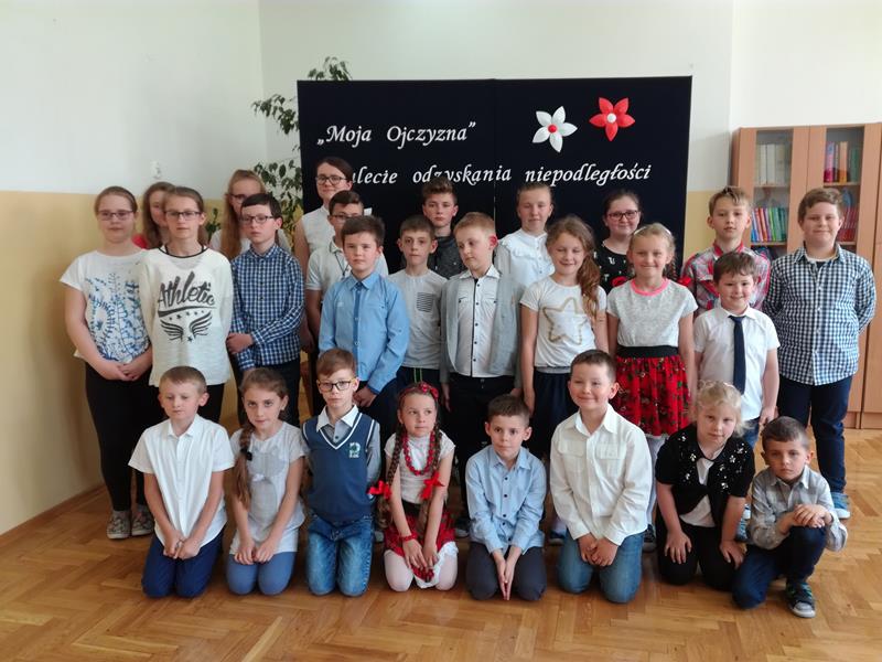 Tutaj powinien być opis