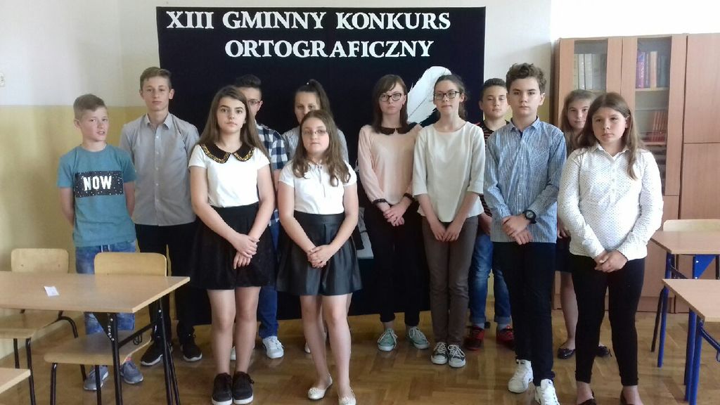 Tutaj powinien być opis