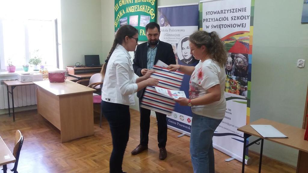 Tutaj powinien być opis