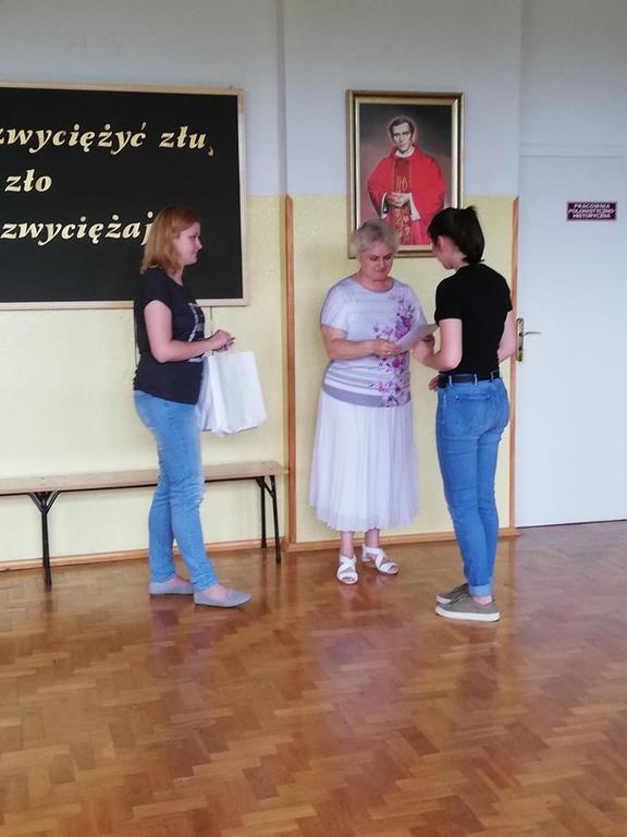 Tutaj powinien być opis