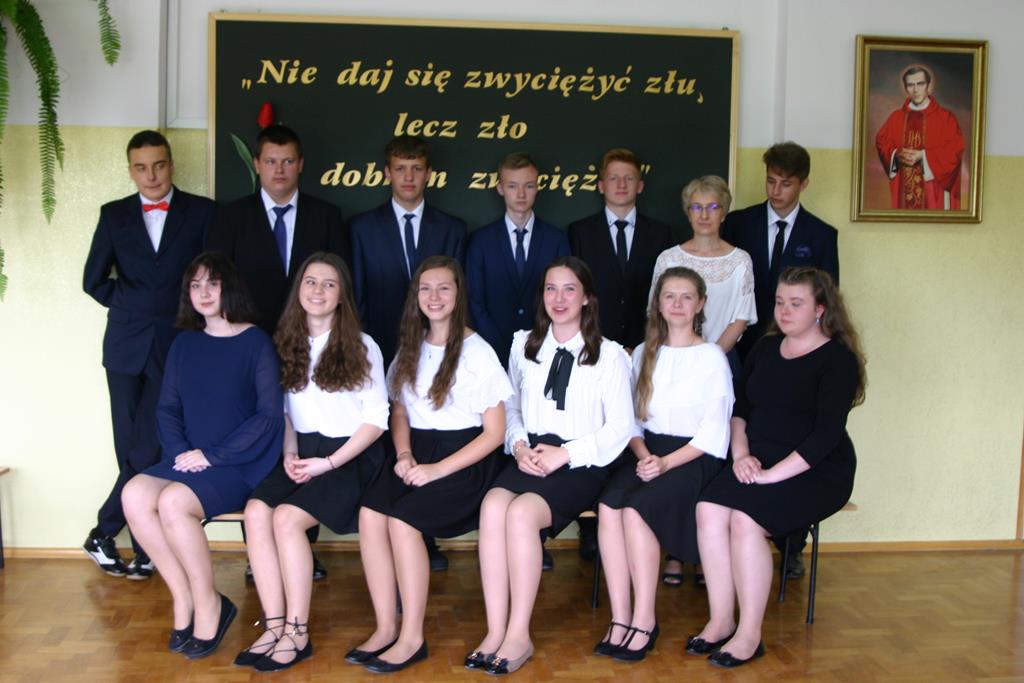 Tutaj powinien być opis
