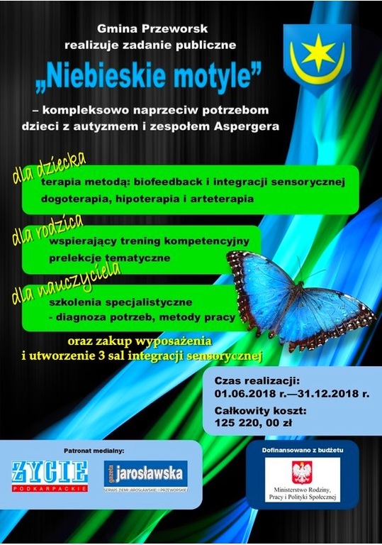 Tutaj powinien być opis