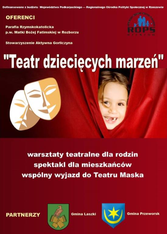 Tutaj powinien być opis