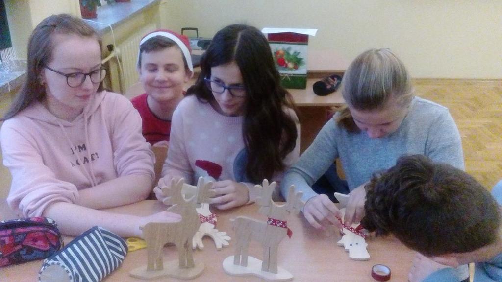 Tutaj powinien być opis