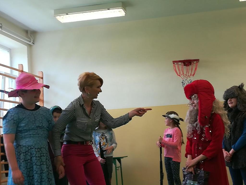 Tutaj powinien być opis