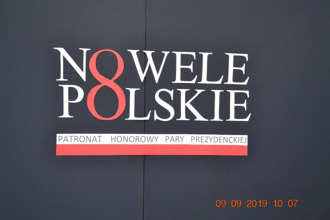 Tutaj powinien być opis