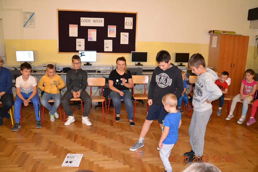 Tutaj powinien być opis