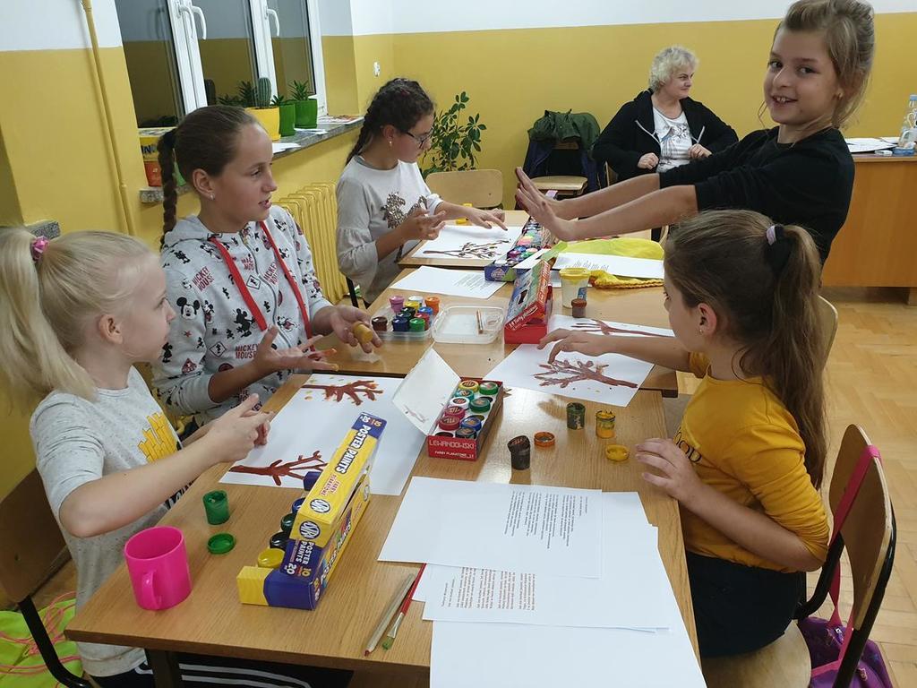 Tutaj powinien być opis