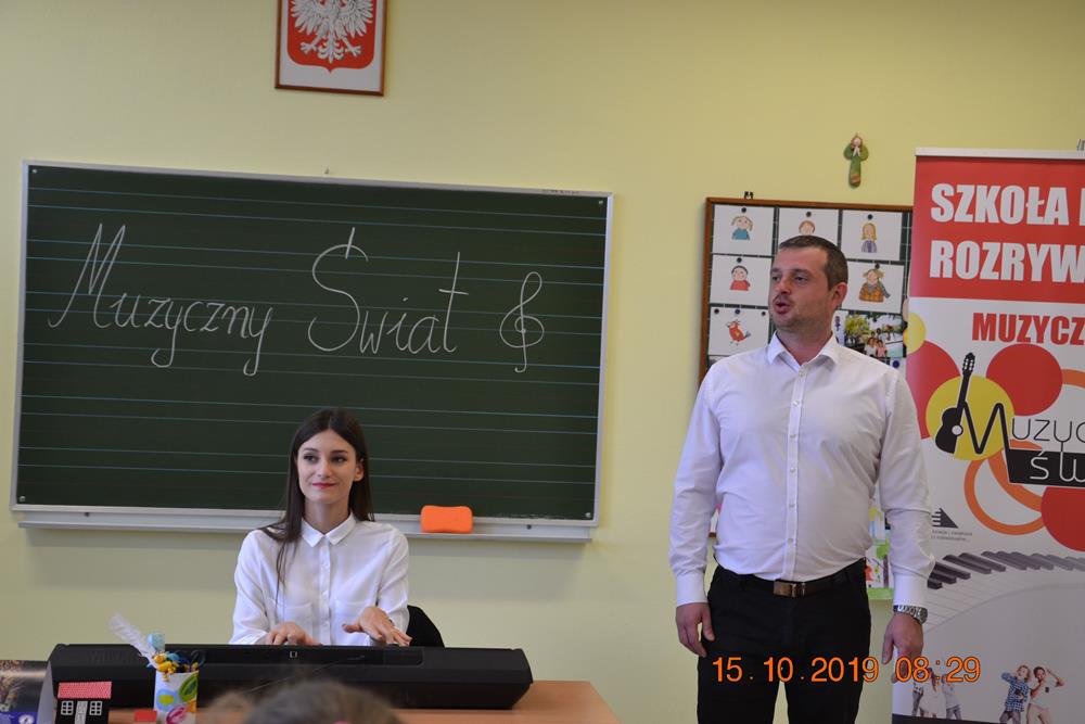 Tutaj powinien być opis