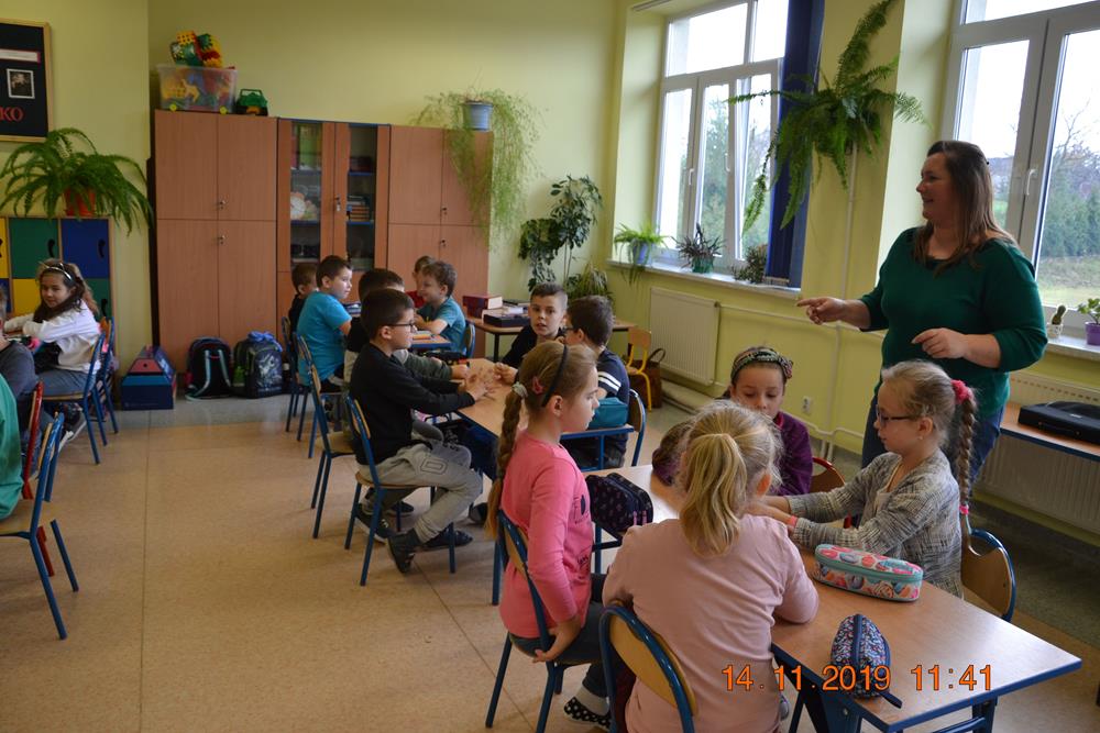Tutaj powinien być opis