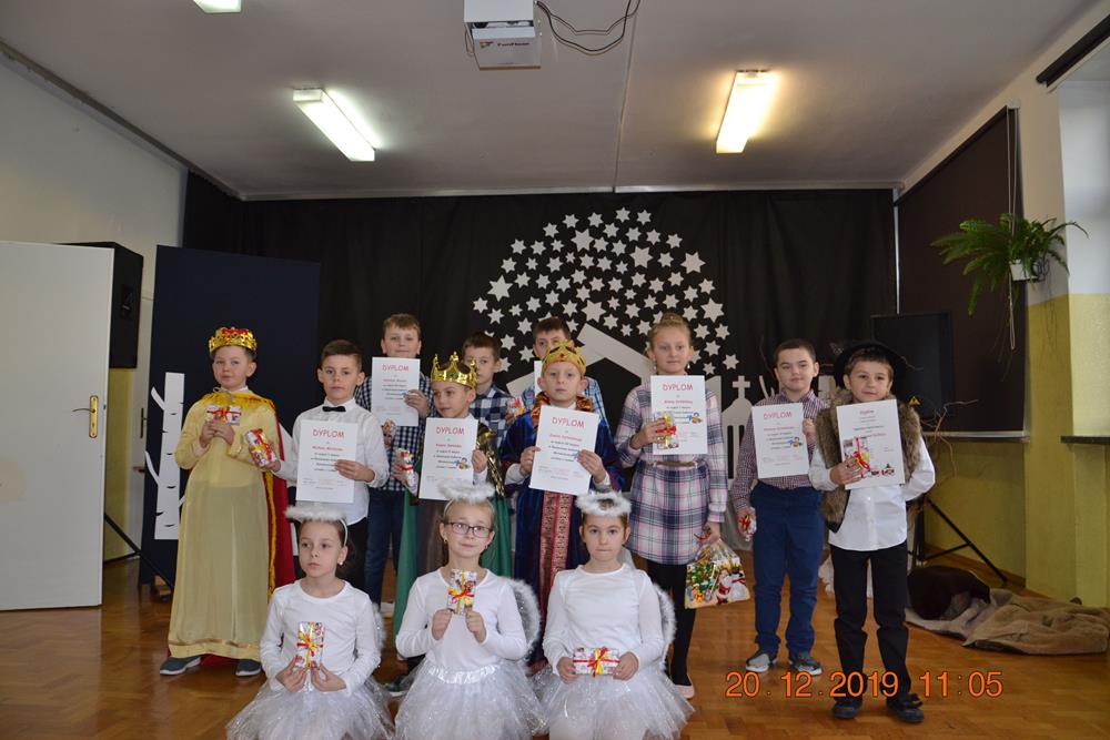 Tutaj powinien być opis