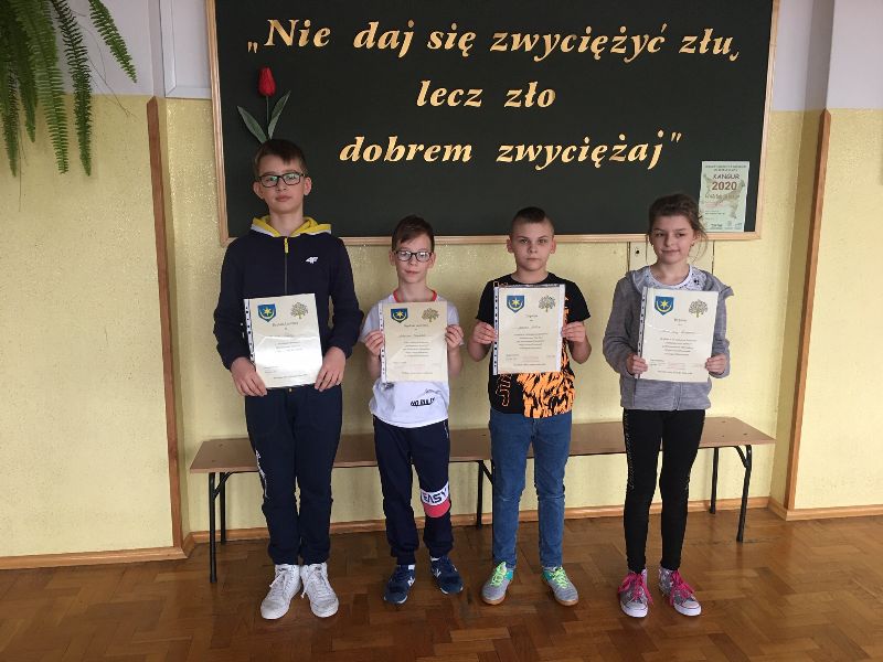 Tutaj powinien być opis
