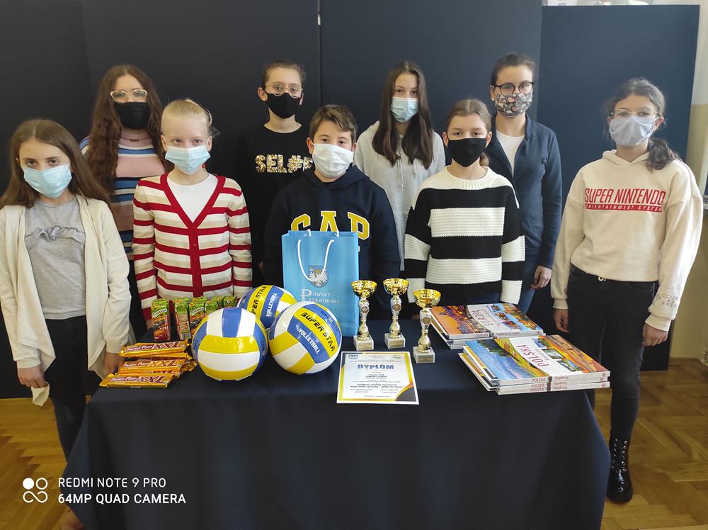 Tutaj powinien być opis