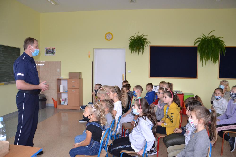 Tutaj powinien być opis