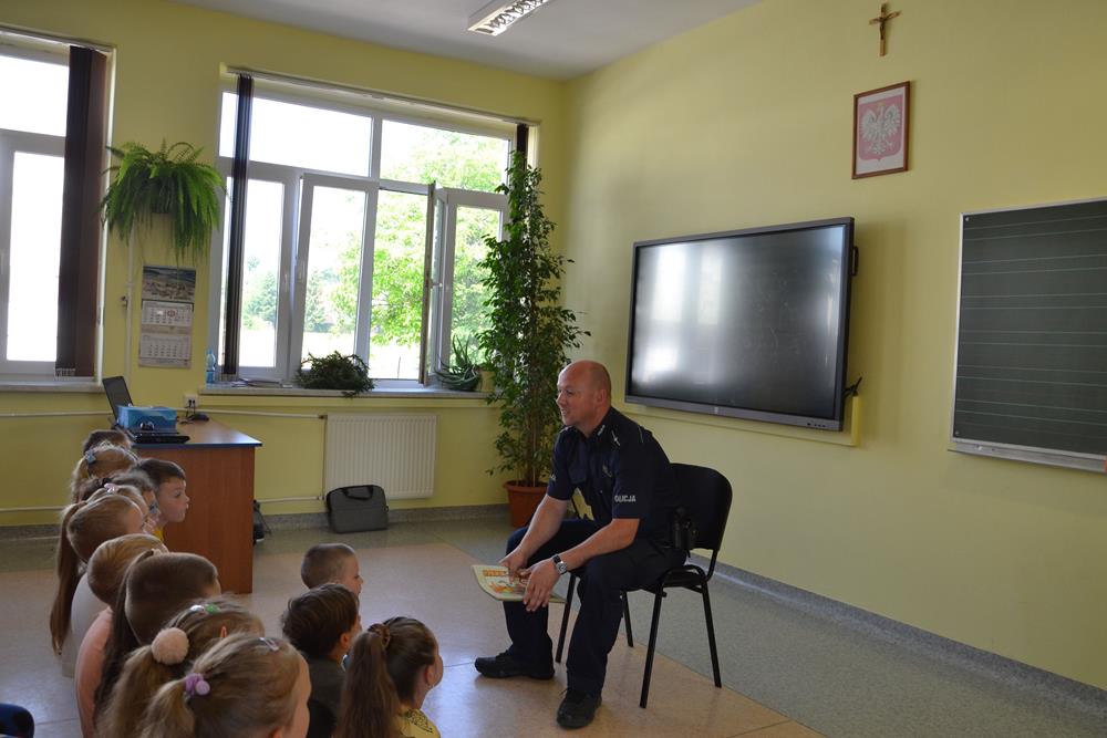 Tutaj powinien być opis