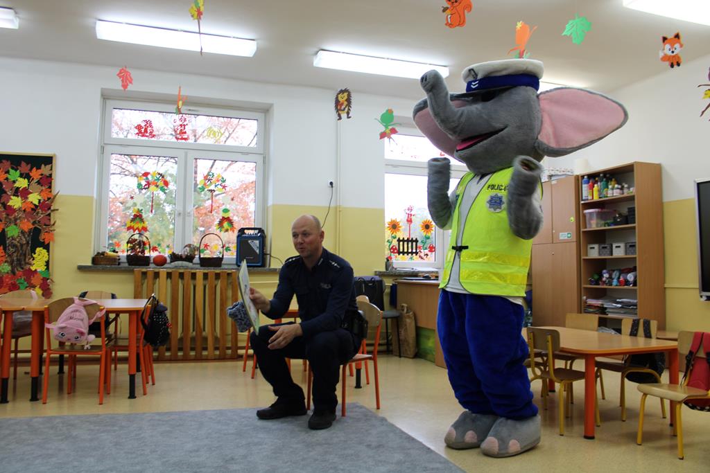 Tutaj powinien być opis