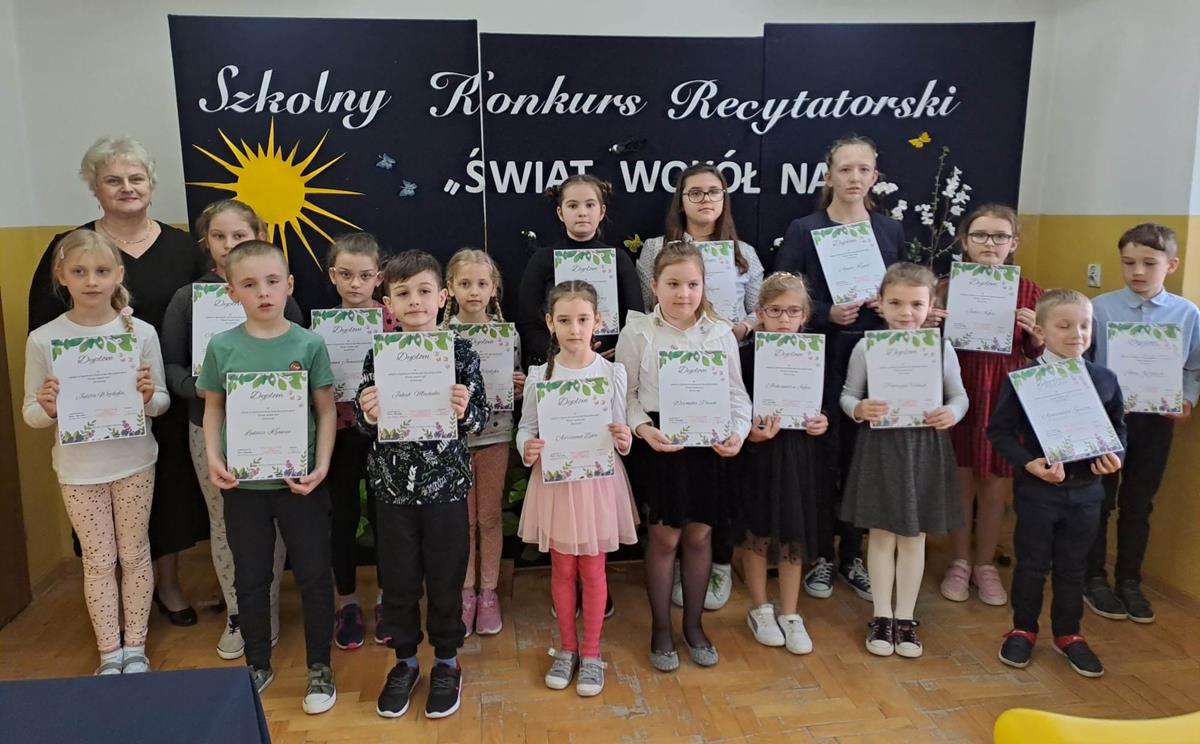 Tutaj powinien być opis