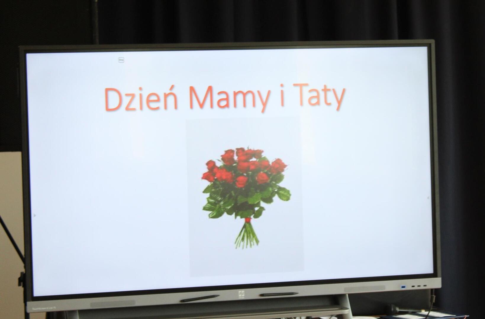 Tutaj powinien być opis