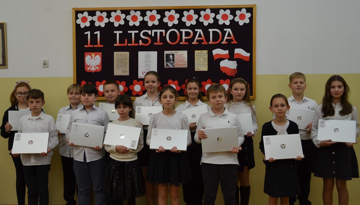 Tutaj powinien być opis