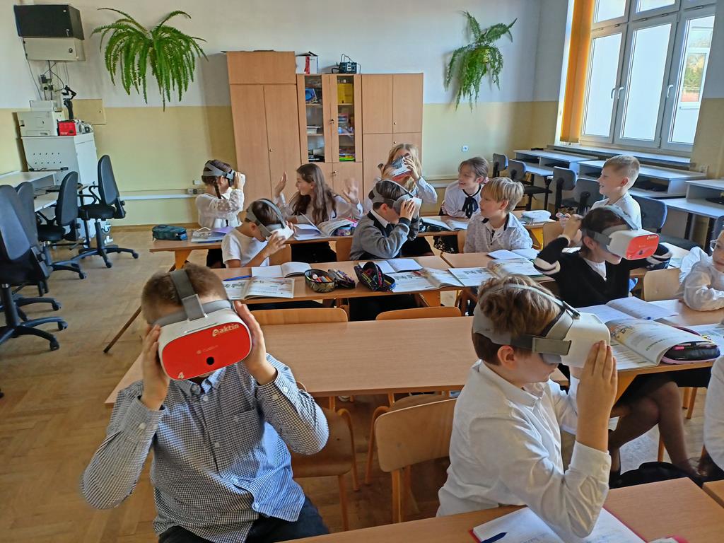 Tutaj powinien być opis