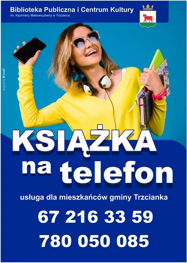 ksiazka_na_telefonjpg [608x856]