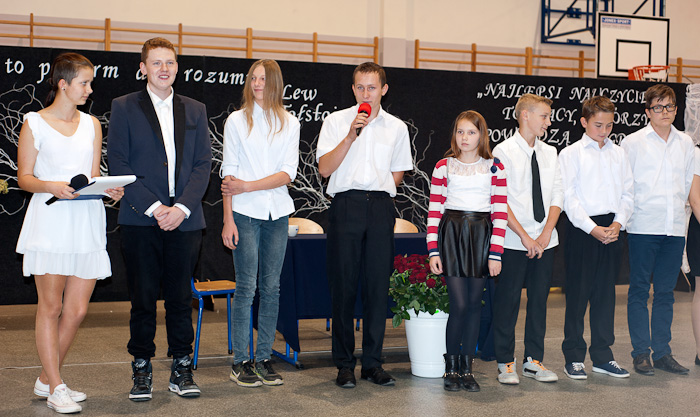 Tutaj powinien być opis