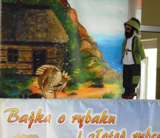 Tutaj powinien być opis