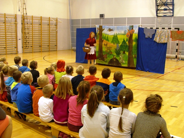 Tutaj powinien być opis