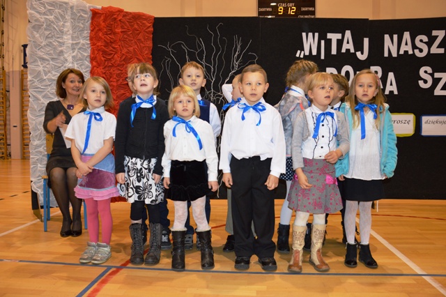 Tutaj powinien być opis