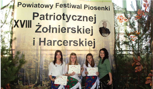 Tutaj powinien być opis