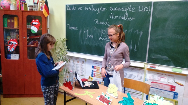 Tutaj powinien być opis