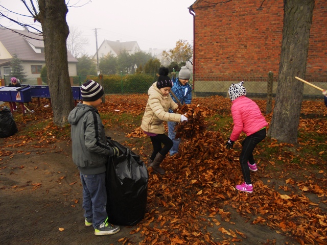 Tutaj powinien być opis