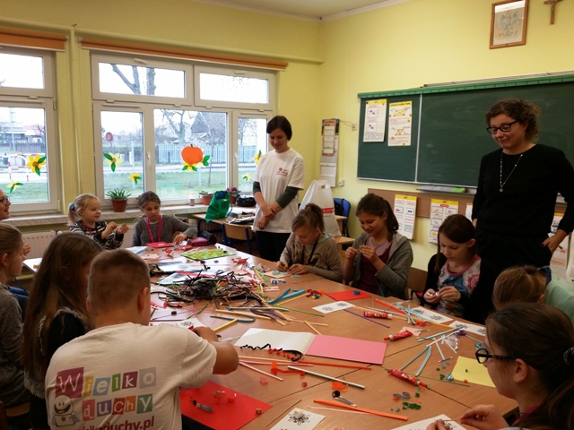 Tutaj powinien być opis