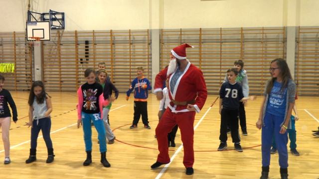 Tutaj powinien być opis