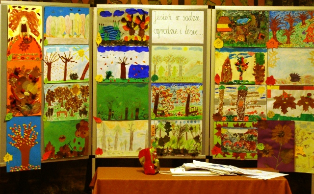 Tutaj powinien być opis