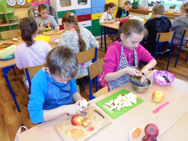 Tutaj powinien być opis