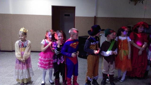 Tutaj powinien być opis