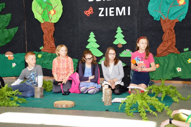 Tutaj powinien być opis