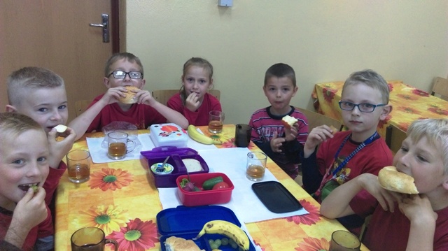 Tutaj powinien być opis