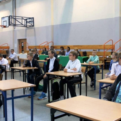 Tutaj powinien być opis