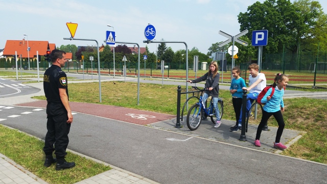 Tutaj powinien być opis