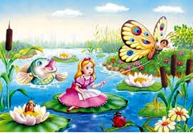 Tutaj powinien być opis